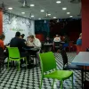 ¿Tenés dudas sobre alguna propiedad?