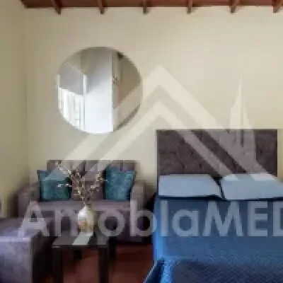 Foto de la propiedad