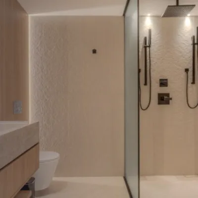 Apartamento Provenza - foto 4 - Apartamento amoblado en Provenza, El Poblado, Medellín