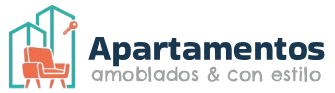 Apartamentos amoblados en Bogotá
